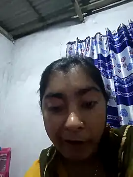 Xxx-priya9 online show from February 13, 2026, 4:18 pm