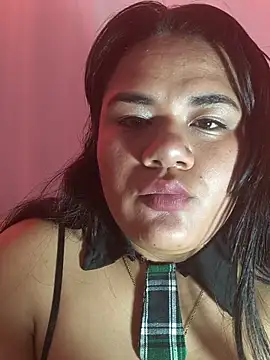 lumi bellx online show from May 21, 2026, 5:49 am