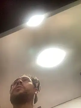 BANDIDODOTADOCHILENO online show from February 19, 2026, 3:53 pm