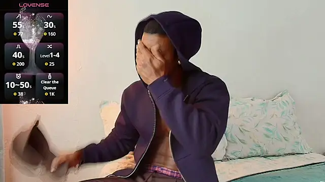 Lebron black  online show from July 16, 2026, 12:46 pm