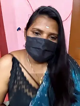 Snapshot of Tamil_uma_69 chatting on March 2, 2026, 5:42 pm Tamil uma 69 online show from March 2, 2026, 5:42 pm