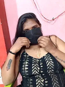 Snapshot of Tamil_uma_69 chatting on February 23, 2026, 12:06 pm Tamil uma 69 online show from February 23, 2026, 12:06 pm