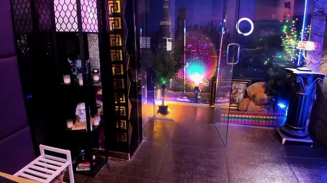 Snapshot of sunn_ooo chatting on February 28, 2026, 8:36 am sunn ooo online show from February 28, 2026, 8:36 am