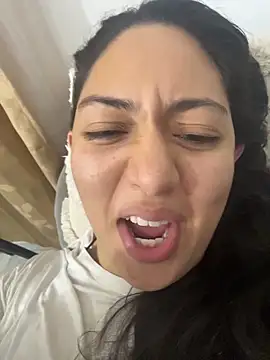 Snapshot of Victoria_Lusty chatting on February 27, 2026, 12:22 am Victoria Lusty online show from February 27, 2026, 12:22 am