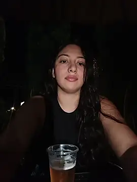 Snapshot of Victoria_Lusty chatting on May 1, 2026, 12:59 am Victoria Lusty online show from May 1, 2026, 12:59 am