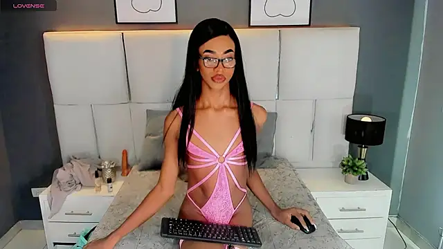 Snapshot of Daniiela_Foxx chatting on February 9, 2026, 8:51 pm Daniiela Foxx online show from February 9, 2026, 8:51 pm