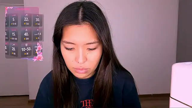 AdelShah online show from February 11, 2026, 1:55 pm