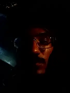 Snapshot of StonieGzz chatting on February 16, 2026, 9:30 am StonieGzz online show from February 16, 2026, 9:30 am