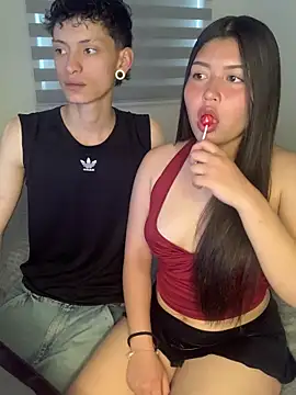 Damn  Love online show from August 2, 2026, 4:48 pm