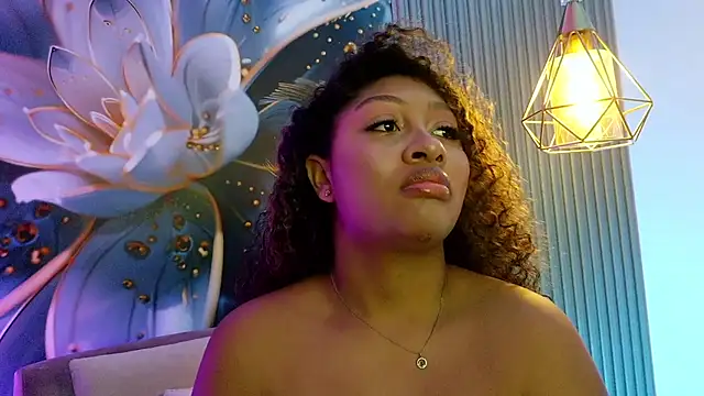 sabrina lafaux cr online show from February 14, 2026, 7:36 pm