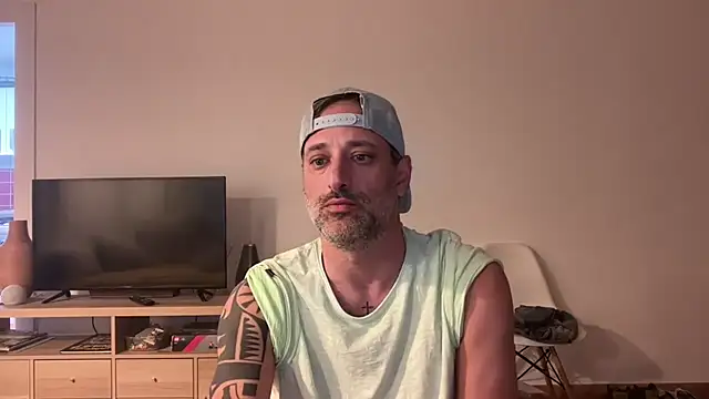 rgani online show from April 1, 2026, 9:45 pm