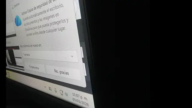 britan69 online show from March 4, 2026, 4:09 am