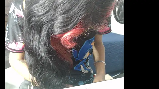 britan69 online show from February 25, 2026, 1:17 am