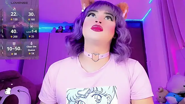 Snapshot of Danna_xz chatting on February 11, 2026, 6:19 pm Danna xz online show from February 11, 2026, 6:19 pm