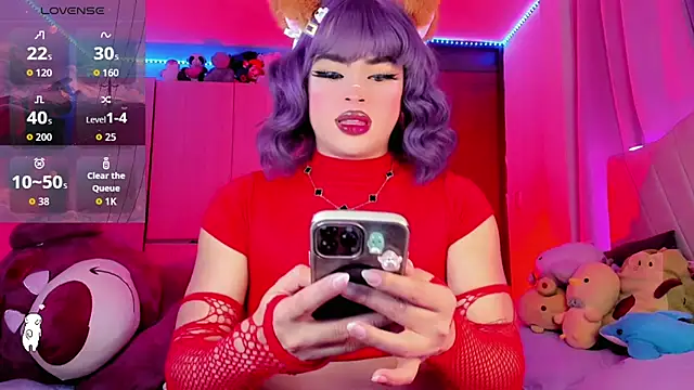 Snapshot of Danna_xz chatting on February 14, 2026, 5:57 pm Danna xz online show from February 14, 2026, 5:57 pm