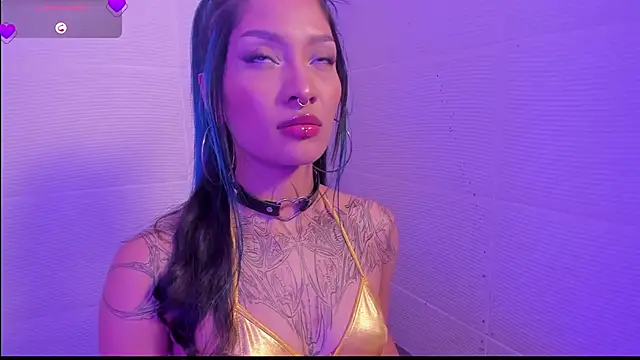 Snapshot of NicoleMonet1 chatting on February 24, 2026, 9:26 pm NicoleMonet1 online show from February 24, 2026, 9:26 pm