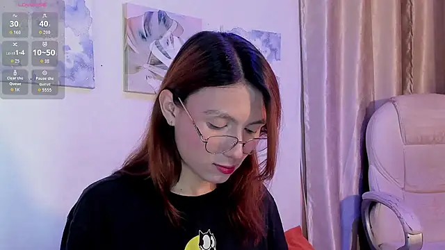 Eliot Egan online show from March 18, 2026, 7:37 pm