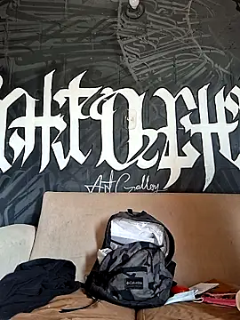 Snapshot of Zafira_glow chatting on February 9, 2026, 9:13 pm Zafira glow online show from February 9, 2026, 9:13 pm