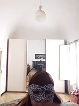 Asia3430 online show from February 9, 2026, 10:24 am