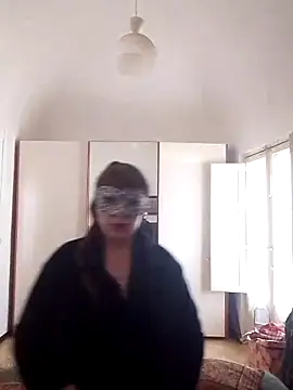 Asia3430 online show from February 18, 2026, 10:33 am