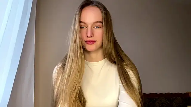 Snapshot of Viktoria_Vibes chatting on February 25, 2026, 3:01 pm Viktoria Vibes online show from February 25, 2026, 3:01 pm