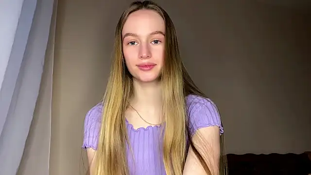 Snapshot of Viktoria_Vibes chatting on February 22, 2026, 3:24 pm Viktoria Vibes online show from February 22, 2026, 3:24 pm