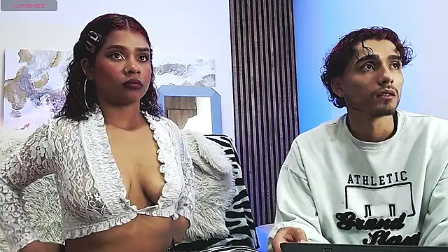 katrin hancool online show from February 10, 2026, 12:59 pm