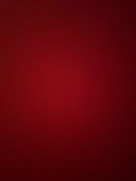 Snapshot of Donnydon776 chatting on March 10, 2026, 6:45 pm Donnydon776 online show from March 10, 2026, 6:45 pm