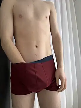 Snapshot of Donnydon776 chatting on March 6, 2026, 10:16 pm Donnydon776 online show from March 6, 2026, 10:16 pm