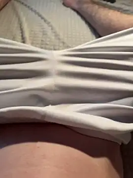 Snapshot of Donnydon776 chatting on February 23, 2026, 1:01 pm Donnydon776 online show from February 23, 2026, 1:01 pm