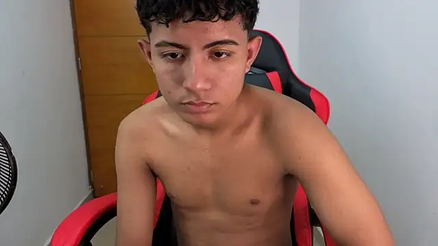 alluringangel22 online show from February 10, 2026, 1:48 am