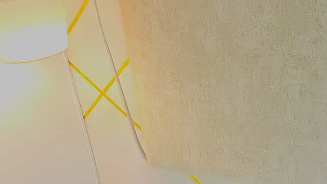 Nioki  online show from March 25, 2026, 4:23 am