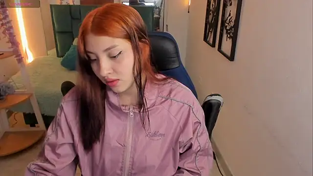 bloom winxx online show from February 24, 2026, 3:07 am