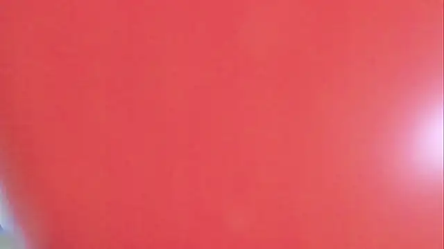 bloom winxx online show from February 17, 2026, 3:15 am