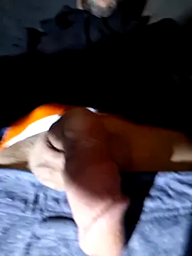 Chase3647 online show from February 9, 2026, 6:55 am