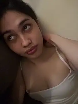 Snapshot of goddess_athena69 chatting on June 5, 2026, 2:49 am goddess athena69 online show from June 5, 2026, 2:49 am