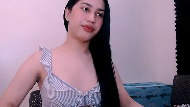 Snapshot of goddess_athena69 chatting on June 6, 2026, 3:39 pm goddess athena69 online show from June 6, 2026, 3:39 pm