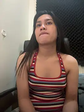 Snapshot of goddess_athena69 chatting on June 28, 2026, 2:40 am goddess athena69 online show from June 28, 2026, 2:40 am