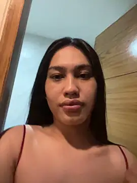 Snapshot of goddess_athena69 chatting on June 15, 2026, 2:06 pm goddess athena69 online show from June 15, 2026, 2:06 pm