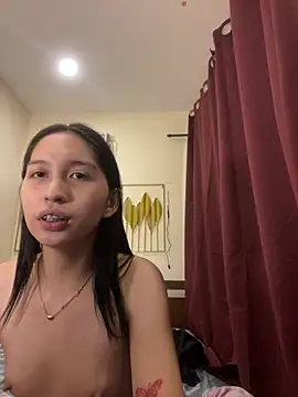 goddess athena69 online show from March 22, 2026, 10:17 am