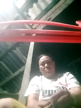 Lucky baby7 online show from March 20, 2026, 11:33 am