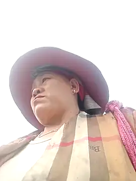 Lucky baby7 online show from April 6, 2026, 1:12 am