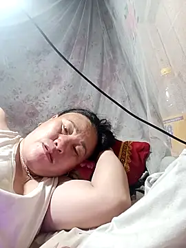 Lucky baby7 online show from April 8, 2026, 2:29 pm