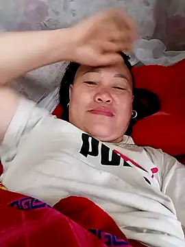 Lucky baby7 online show from February 21, 2026, 1:29 am