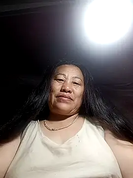 Lucky baby7 online show from March 17, 2026, 8:12 pm