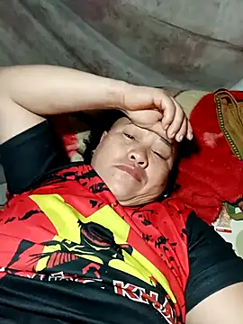 Lucky baby7 online show from February 25, 2026, 12:00 am