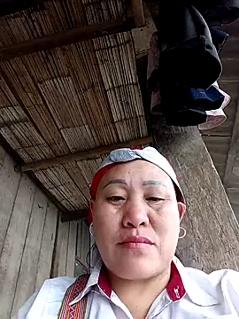 Lucky baby7 online show from February 22, 2026, 1:41 am