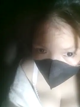 Yang-my- online show from February 24, 2026, 3:35 pm