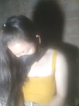 Yang-my- online show from March 1, 2026, 6:19 pm