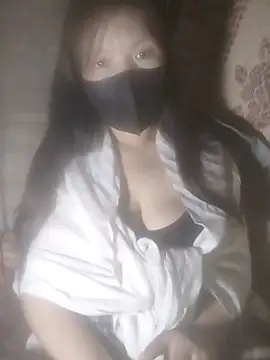 Yang-my- online show from February 21, 2026, 1:57 pm